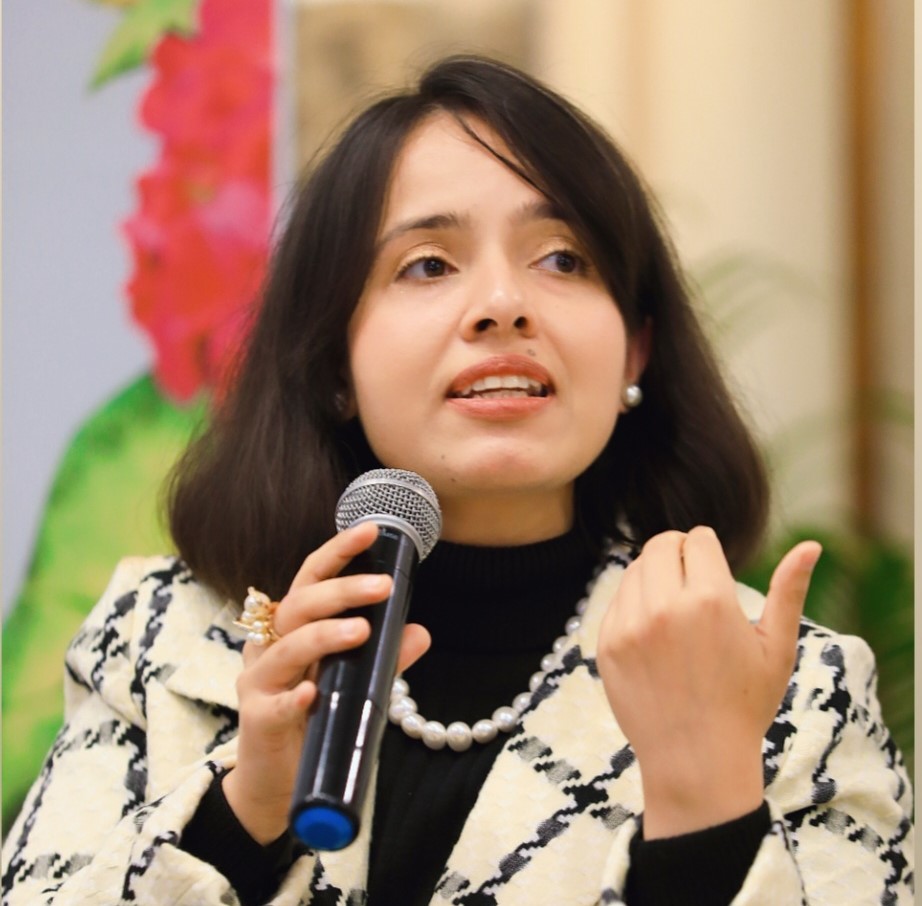 Transformative Coaching